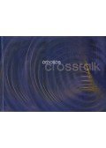 Petrányi Zsolt - Áthallás - Crosstalk