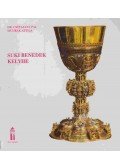 Cséfalvay Pál,Mudrák Attila - Suki Benedek kelyhe