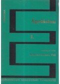 Dr. Schwarczmann Pál - Ápolástan I.