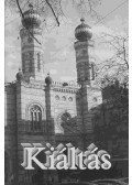 Ágoston Lajos - Kiáltás (dedikált)