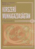 Ronald G. Ehrenberg,Robert Smith - Korszerű munkagazdaságtan