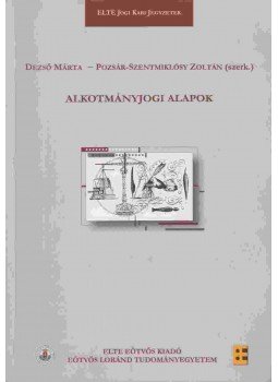Dezső Márta, Pozsár-Szentmiklósy Zoltán - Alkotmányjogi alapok Dezső Márta, Pozsár-Szentmiklósy Zoltán - Alkotmányjogi alapok, Budapest 2008 antikvár könyv