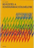 Em Griffin - Bevezetés a kommunikációelméletbe