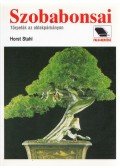 Stahl, Horst - Szobabonsai