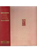 A. J. Cronin - Három szerelem