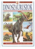 Dönsz Judit - Dinoszauruszok