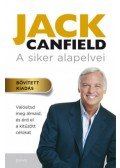 Janet Switzer, Jack Canfield - A siker alapelvei