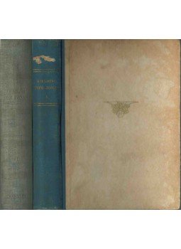 Henry Fielding - Tom Jones I-II. Henry Fielding - Tom Jones I-II., 1949 antikvár könyv
