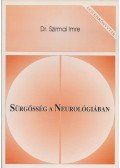 Szirmai Imre - Sürgősség a neurológiában