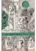Nagy Zoltán - A nevető ember legendája