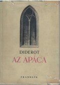 Diderot, Denis - Az apáca