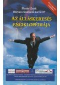 Pintér Zsolt - Az álláskeresés enciklopédiája