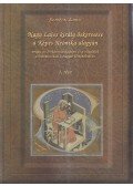 Szántai Lajos - Nagy Lajos király őskeresése a Képes Krónika alapján I.