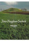 Csabai István - Jász-Nagykun-Szolnok megye