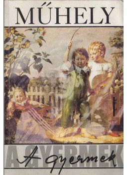 Szakál Gyula, Villányi László - Műhely 1999. XXII. évfolyam, 5-6. szám, Győr 1999 antikvár könyv