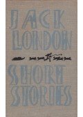 Jack London - Short Stories