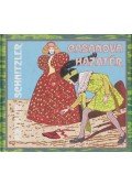Arthur Schnitzler - Casanova hazatér