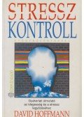 David Hoffmann - Stresszkontroll gyógynövényekkel