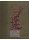 Gracza György - Az 1848-49-iki magyar szabadságharcz története V. kötet