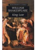 William Shakespeare - King Lear