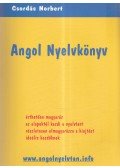 Csordás Norbert - Angol Nyelvkönyv