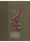 Gracza György - Az 1848-49-iki magyar szabadságharcz története I. kötet