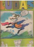 Árkus József - Ludas Matyi 45. évfolyam 28. szám