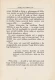 Thumbnail kép