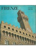Pogány Frigyes - Firenze