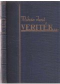 Molnár Jenő - ,,Veriték...''