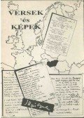 Illyés Gyula - Versek és képek