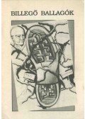 Asztalos Zsolt,M. Szigethly Attila,Szabó P. Szilveszter - Billegő ballagók