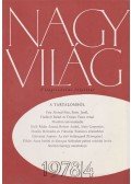 Kéry László - Nagyvilág 1978/4
