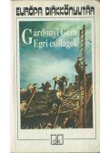 Gárdonyi Géza - Egri csillagok