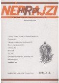 Hála József - Néprajzi Hírek 2004/3-4.