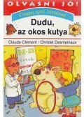 Clément, Claude,Desmoinaux, Christel - Dudu, az okos kutya