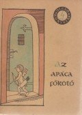 Horváth Henrik - Az apácafőkötő