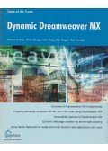 Rachel Andrew,Omar Elbaga,Alan Foley,Bob Regan,Rob Turnbull - Dynamic Dreamweaver MX