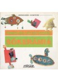 Krén Katalin (szerk.) - Sókerámia