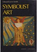 Edward Lucie-Smith - Symbolist art