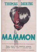 Daring, Thomas - Mammon