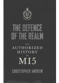 Christopher Andrew - The Defence of the Realm
