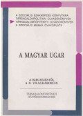 Léderer Pál - A magyar ugar