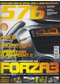 Bényi László - 576 KByte 2009. október