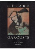 Néray Katalin - Gérard Garouste