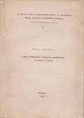 Dóka Klára - A pesti céhrendszer válságának kibontakozása az 1840-es években