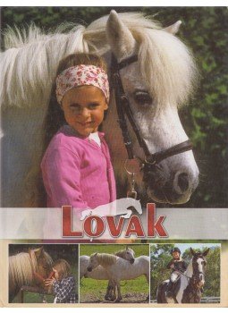 Horváthné Czentye Ibolya - Lovak Horváthné Czentye Ibolya - Lovak, 2008 antikvár könyv