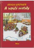Erich Kästner - A repülő osztály