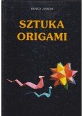 Renzo Zanoni - Sztuka Origami