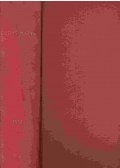 Tabi László - Ludas Matyi 1972 1-52. szám (teljes évfolyam, egybekötve)
